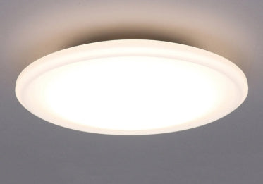 シーリングライト – Coizabera