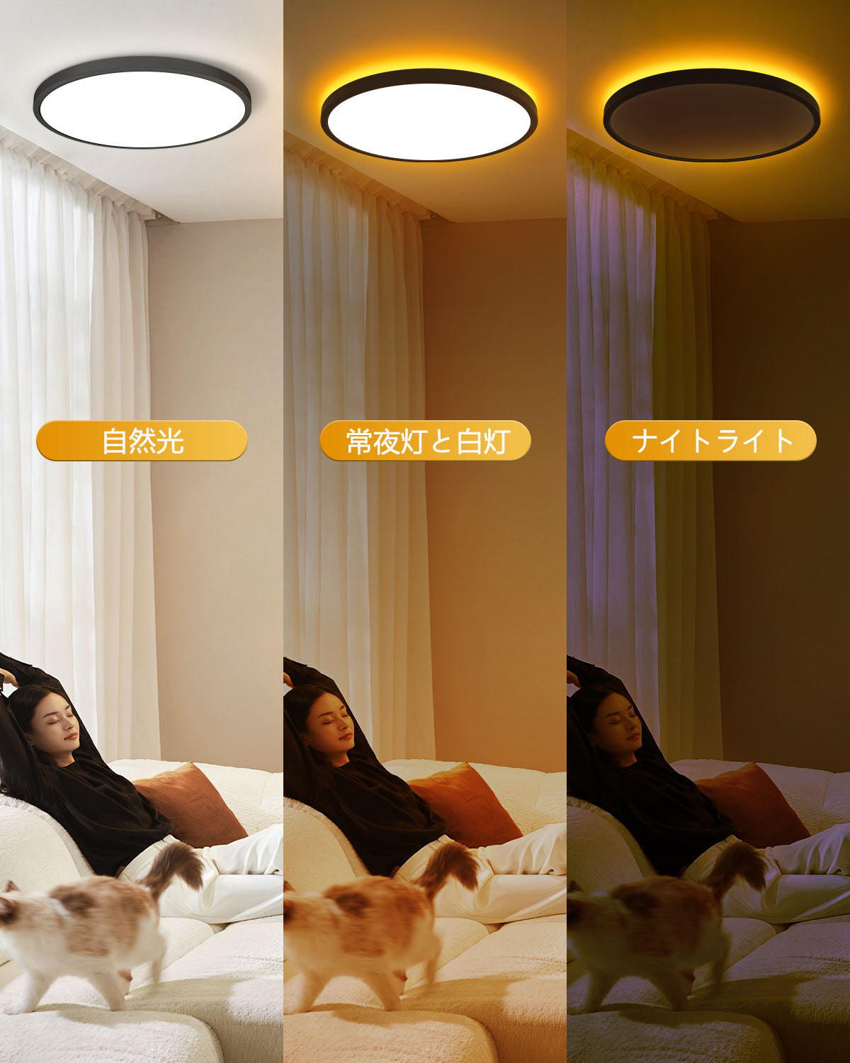 額なし　A4✨高次元の光✨No.65 他2L6点 合計7点【doraさま専用】 ユアサプライムス.com｜タカショー ガーデンライト ひかり