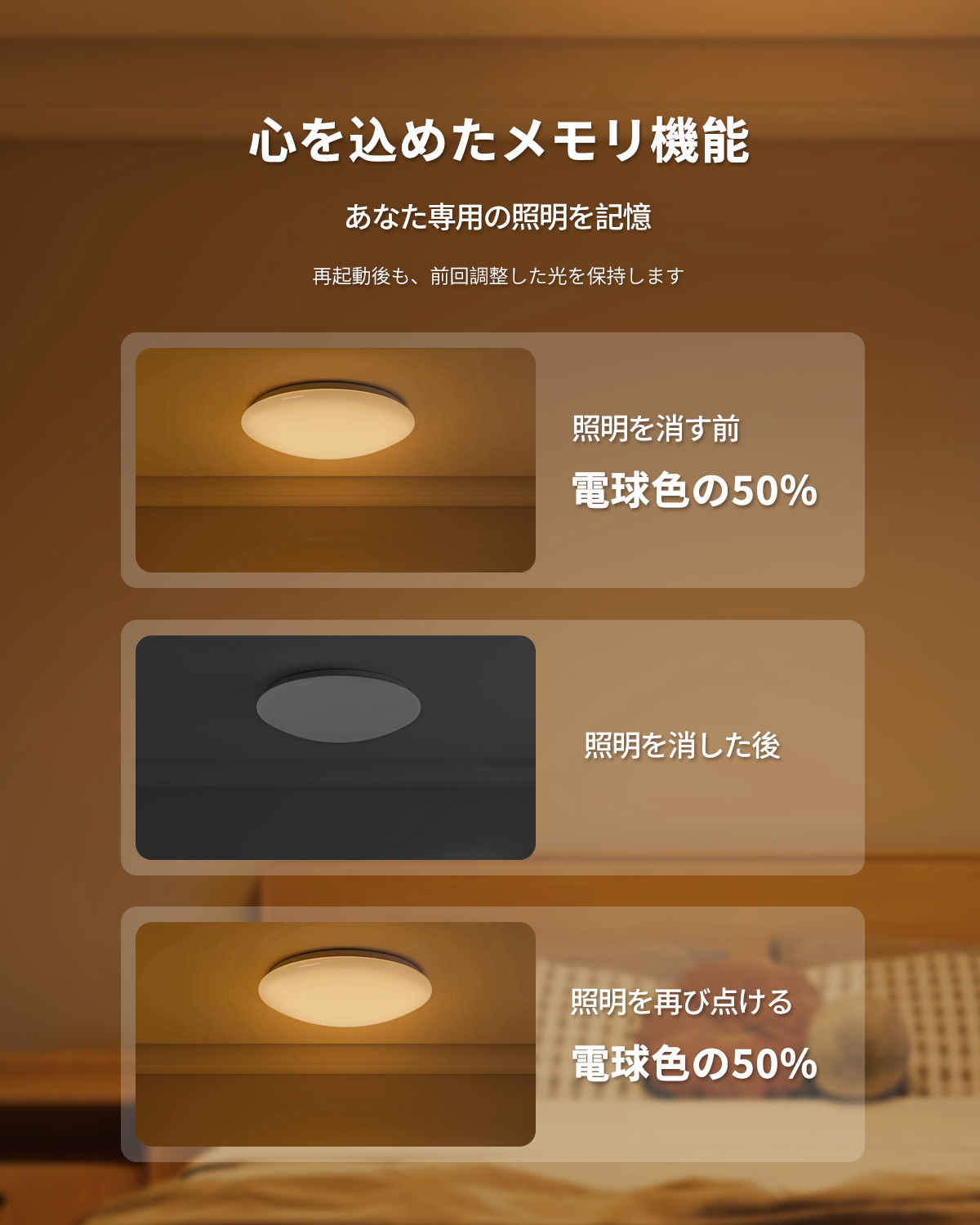 LED シーリングライト6 畳~16 畳 28W38W50W60W高輝度7000lm無段階調光 LED シーリングライト6 畳~16 畳 28W38W50W60W高輝度7000lm無段階調光