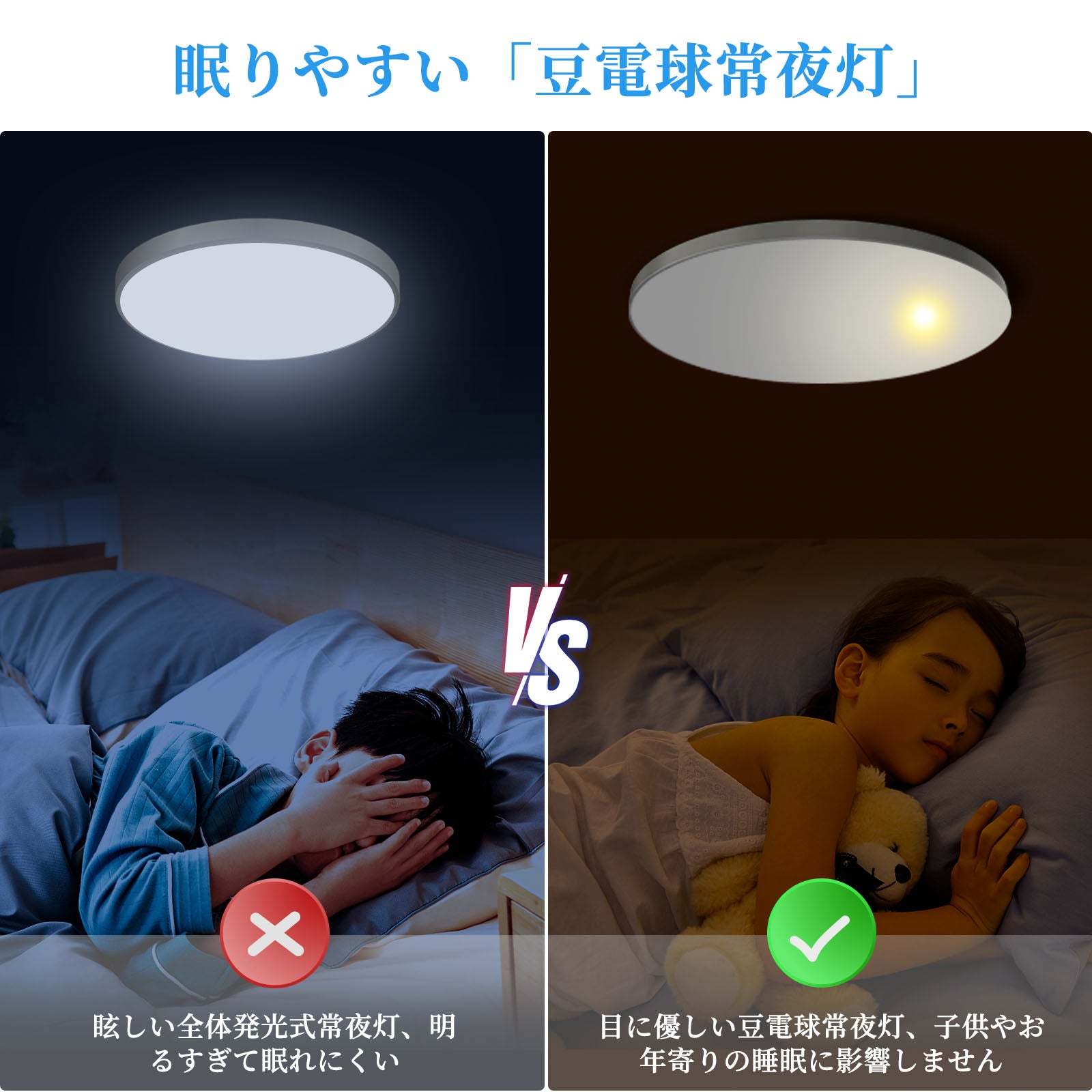 日本国内在庫24 時間発送】Coizabera 28W 3600lm 調光調色 LED