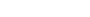 Coizabera