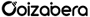 Coizabera